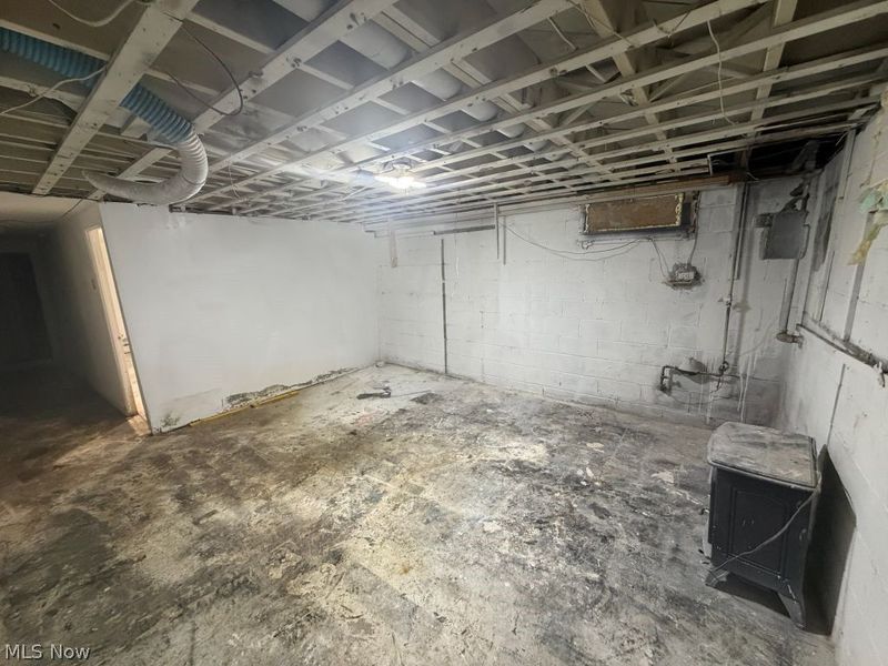 22 Uhler Avenue, Akron, OH 44310 Photo 31