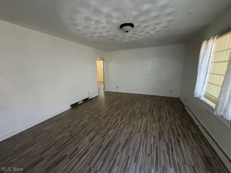 22 Uhler Avenue, Akron, OH 44310 Photo 6