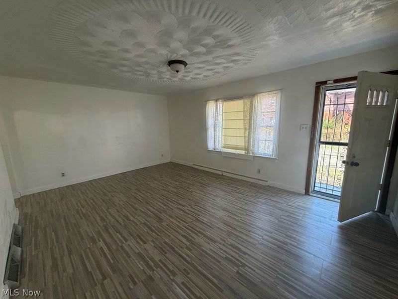 22 Uhler Avenue, Akron, OH 44310 Photo 7