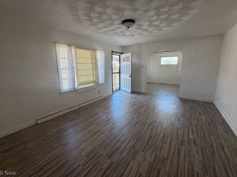 22 Uhler Avenue, Akron, OH 44310 Photo 8