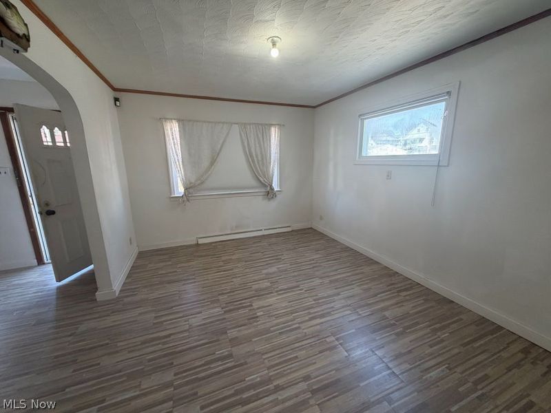 22 Uhler Avenue, Akron, OH 44310 Photo 9