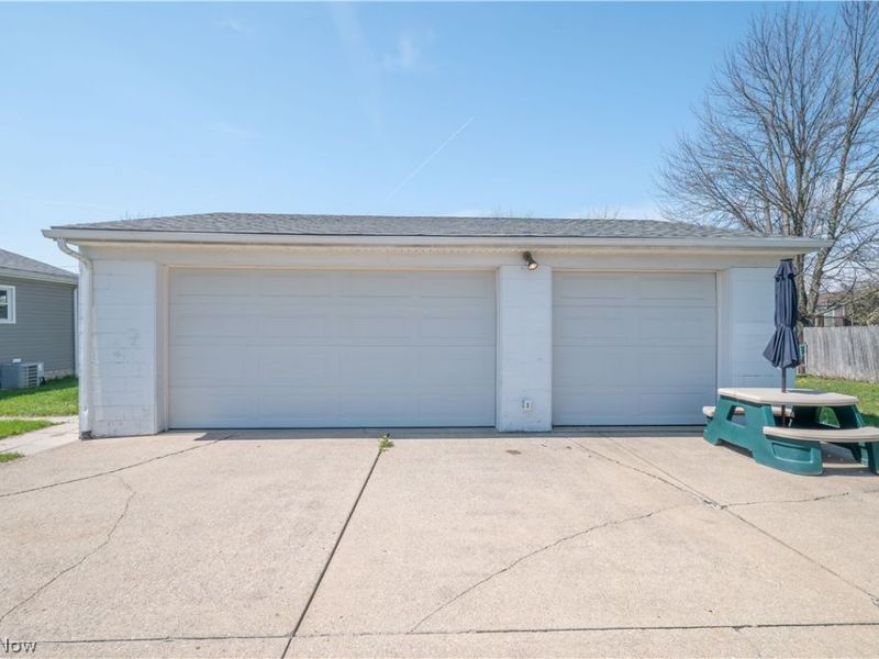 739 Notre Dame Avenue, Austintown, OH 44515 Photo 12