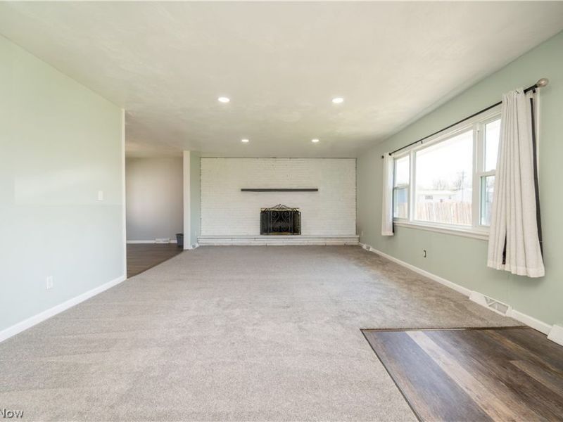 739 Notre Dame Avenue, Austintown, OH 44515 Photo 17