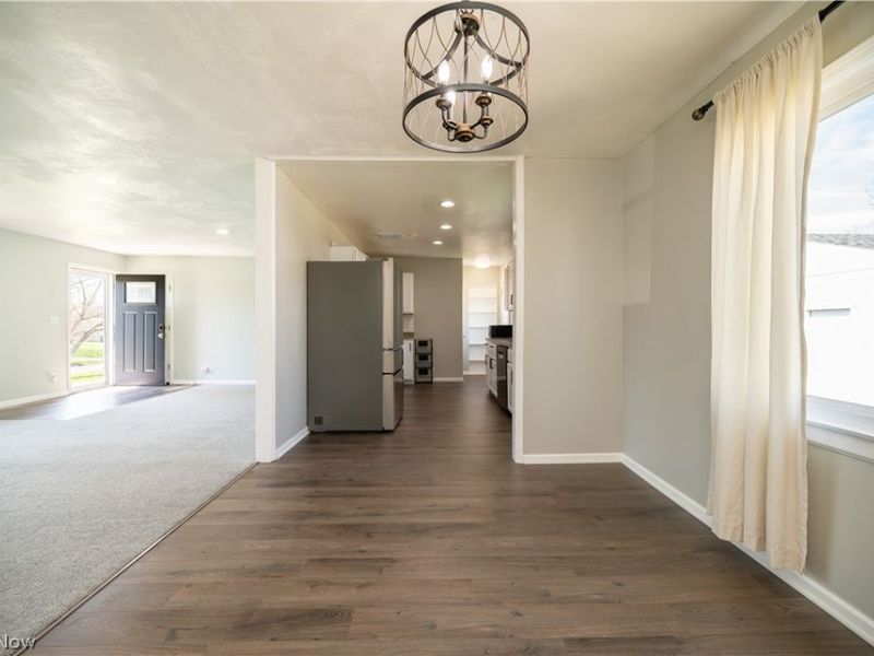 739 Notre Dame Avenue, Austintown, OH 44515 Photo 20