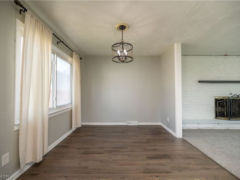 739 Notre Dame Avenue, Austintown, OH 44515 Photo 21