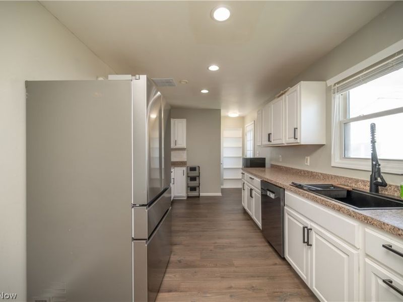 739 Notre Dame Avenue, Austintown, OH 44515 Photo 22