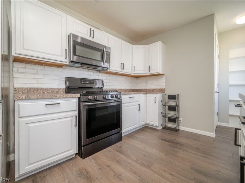 739 Notre Dame Avenue, Austintown, OH 44515 Photo 23