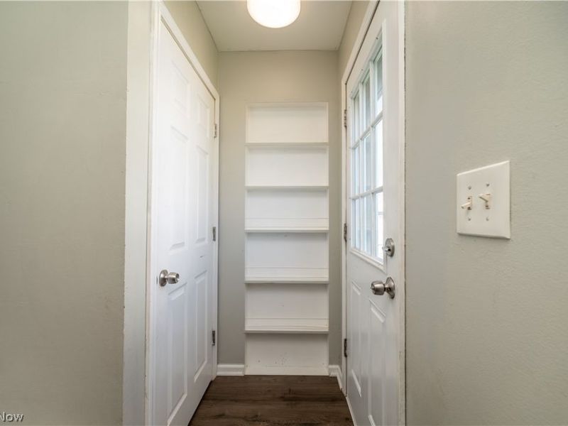 739 Notre Dame Avenue, Austintown, OH 44515 Photo 24