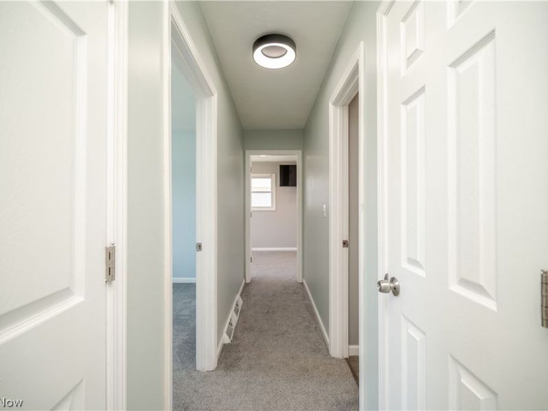 739 Notre Dame Avenue, Austintown, OH 44515 Photo 27