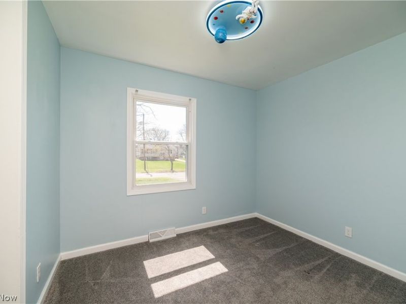 739 Notre Dame Avenue, Austintown, OH 44515 Photo 28