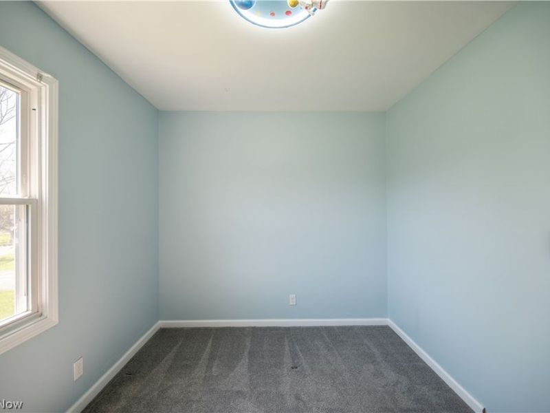 739 Notre Dame Avenue, Austintown, OH 44515 Photo 29