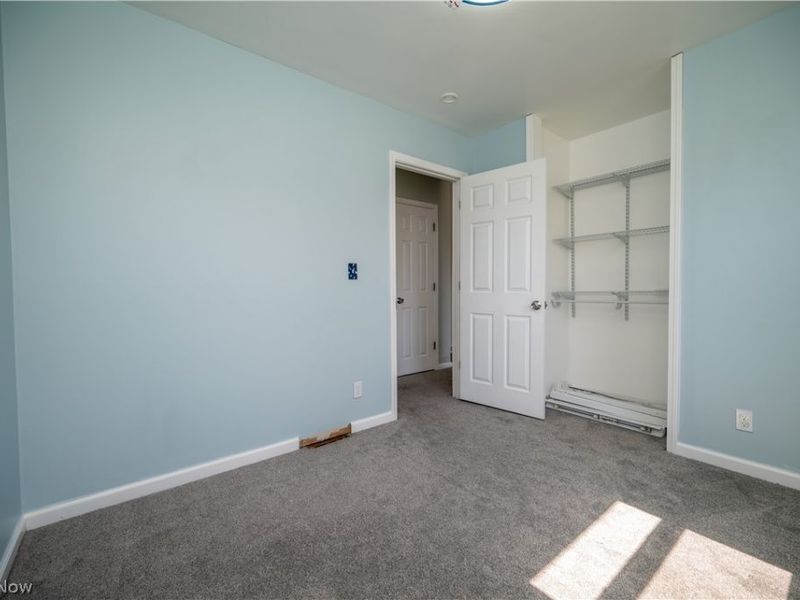 739 Notre Dame Avenue, Austintown, OH 44515 Photo 30