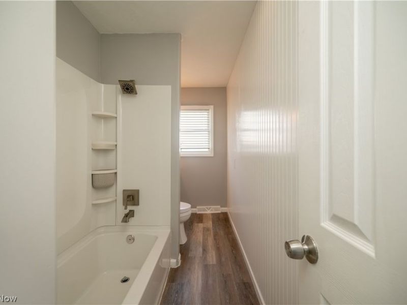 739 Notre Dame Avenue, Austintown, OH 44515 Photo 31