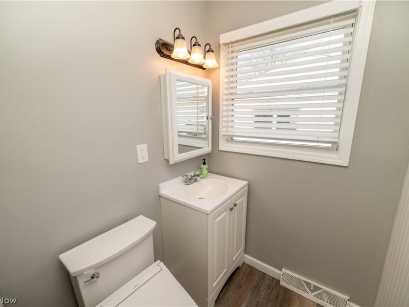 739 Notre Dame Avenue, Austintown, OH 44515 Photo 32