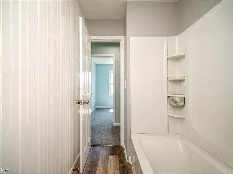 739 Notre Dame Avenue, Austintown, OH 44515 Photo 33