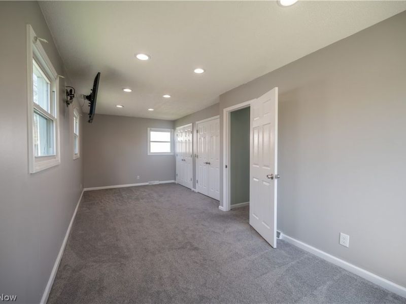 739 Notre Dame Avenue, Austintown, OH 44515 Photo 35