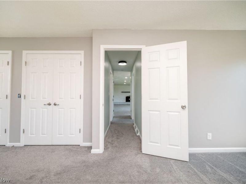 739 Notre Dame Avenue, Austintown, OH 44515 Photo 37