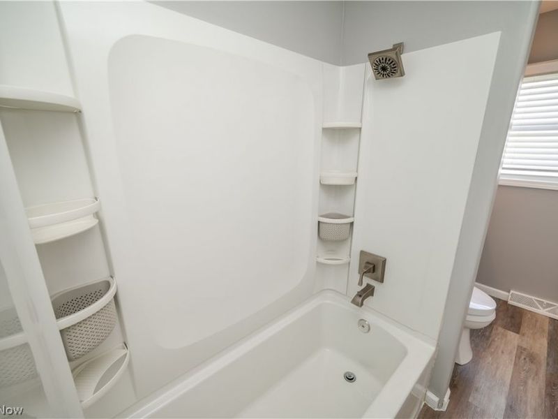 739 Notre Dame Avenue, Austintown, OH 44515 Photo 39