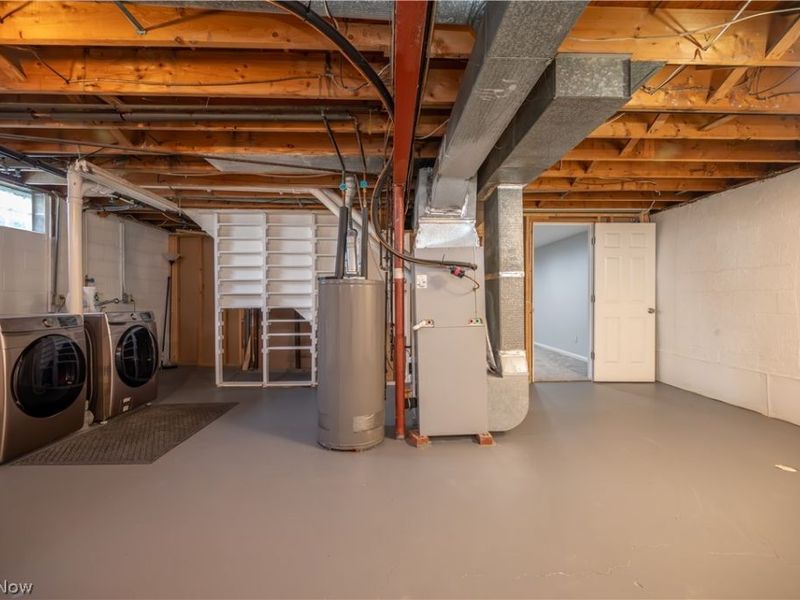 739 Notre Dame Avenue, Austintown, OH 44515 Photo 40