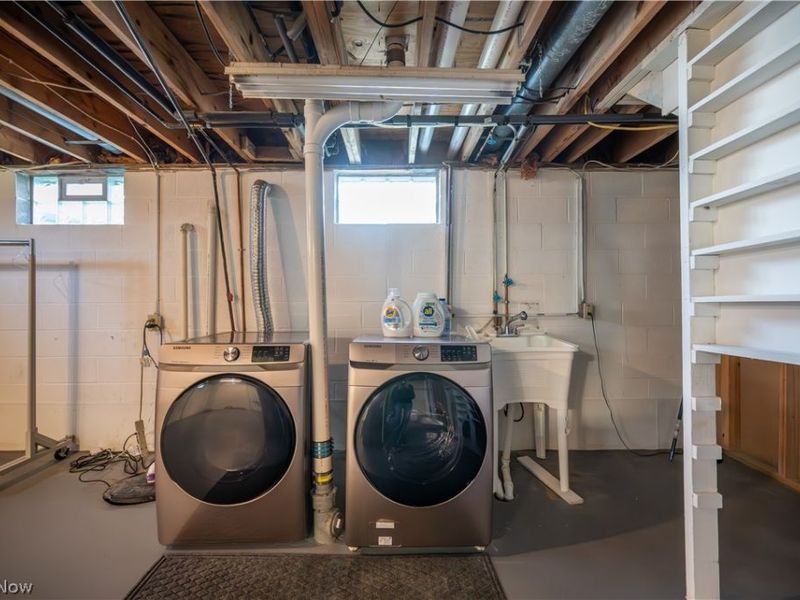 739 Notre Dame Avenue, Austintown, OH 44515 Photo 41