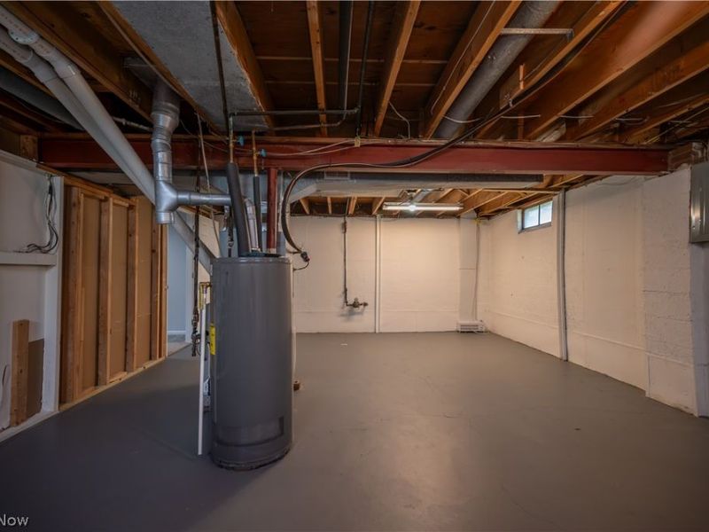 739 Notre Dame Avenue, Austintown, OH 44515 Photo 42