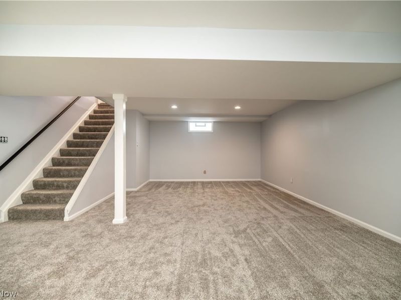 739 Notre Dame Avenue, Austintown, OH 44515 Photo 43