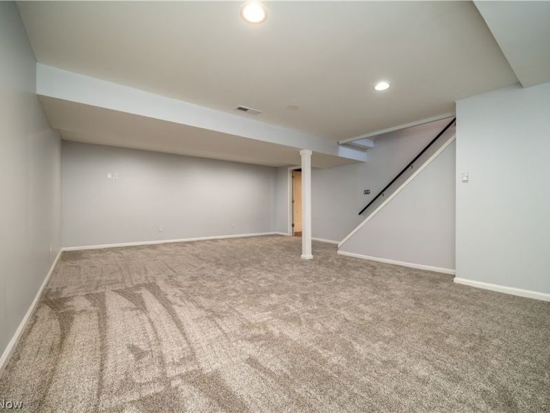 739 Notre Dame Avenue, Austintown, OH 44515 Photo 44