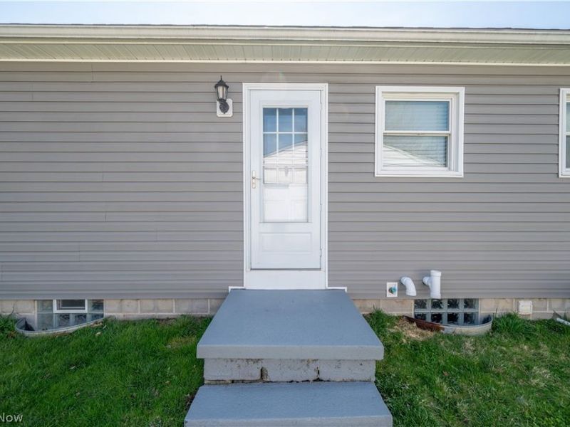 739 Notre Dame Avenue, Austintown, OH 44515 Photo 9