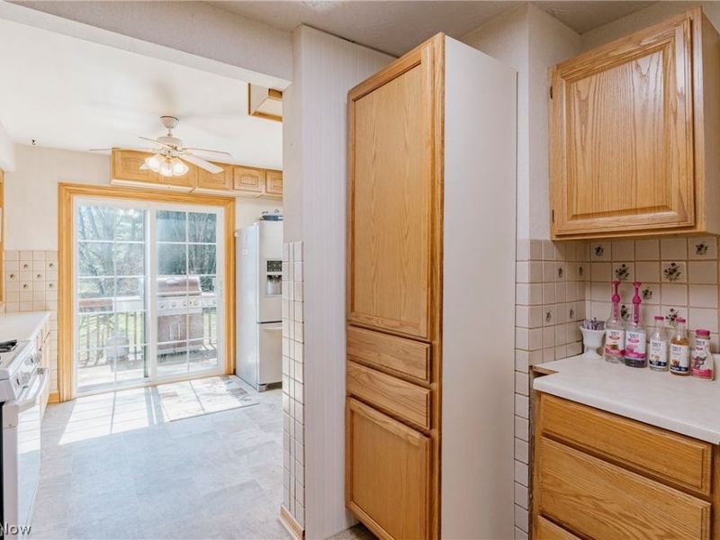 1894 Ritchie Road, Stow, OH 44224 Photo 10