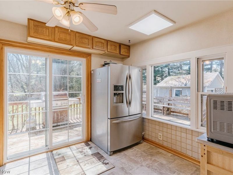 1894 Ritchie Road, Stow, OH 44224 Photo 11