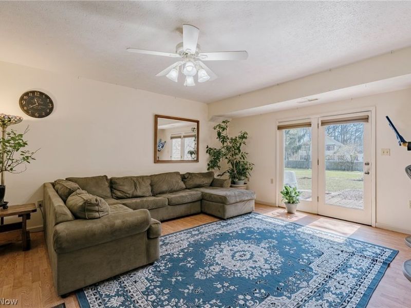 1894 Ritchie Road, Stow, OH 44224 Photo 13