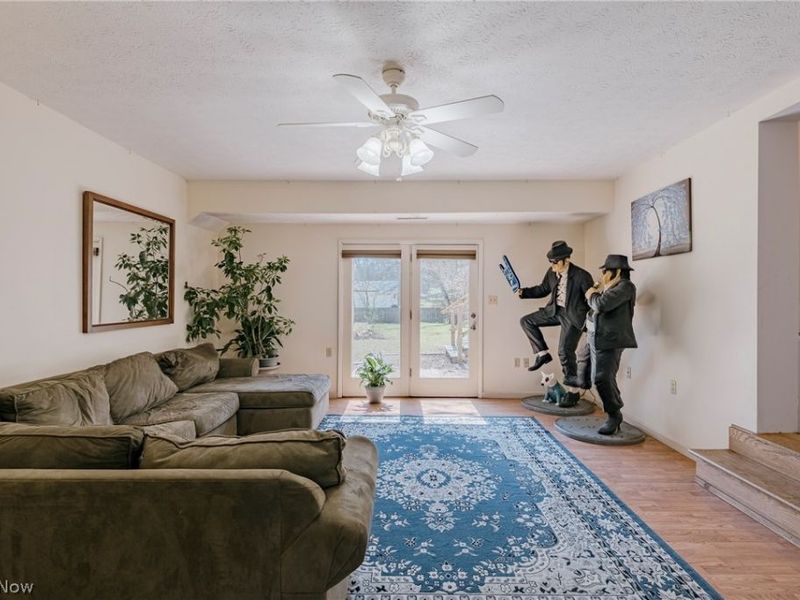 1894 Ritchie Road, Stow, OH 44224 Photo 14