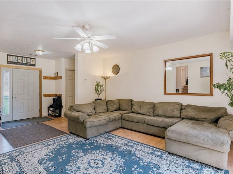 1894 Ritchie Road, Stow, OH 44224 Photo 15