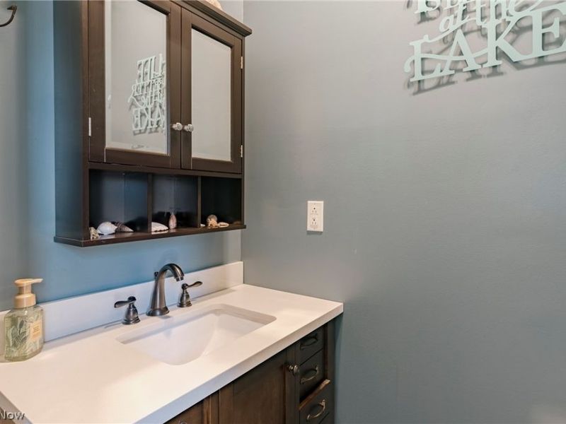 1894 Ritchie Road, Stow, OH 44224 Photo 16