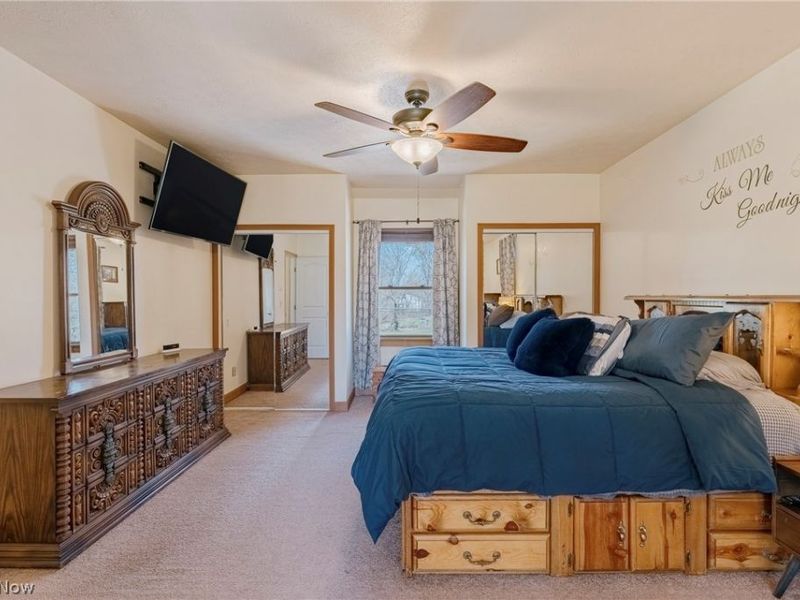 1894 Ritchie Road, Stow, OH 44224 Photo 17