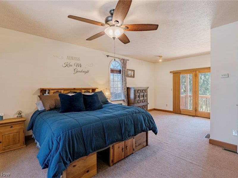 1894 Ritchie Road, Stow, OH 44224 Photo 18