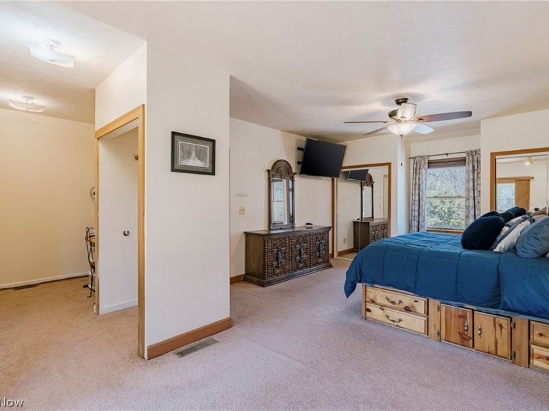 1894 Ritchie Road, Stow, OH 44224 Photo 19