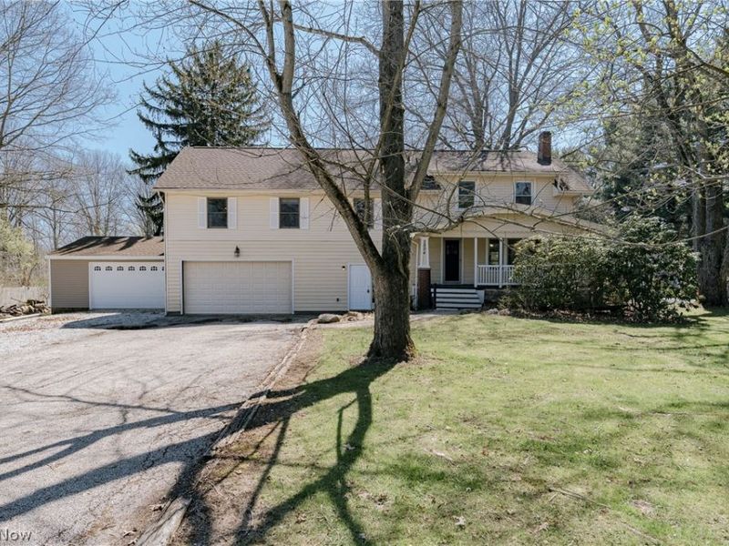 1894 Ritchie Road, Stow, OH 44224 Photo 2