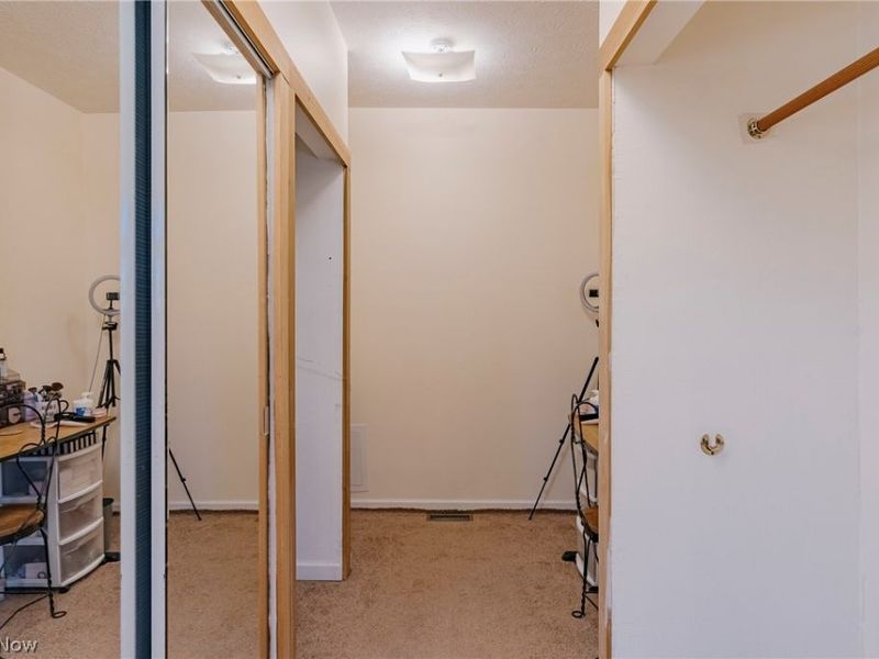 1894 Ritchie Road, Stow, OH 44224 Photo 20