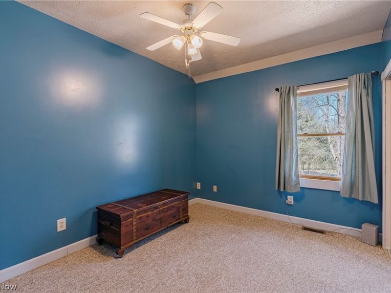 1894 Ritchie Road, Stow, OH 44224 Photo 21