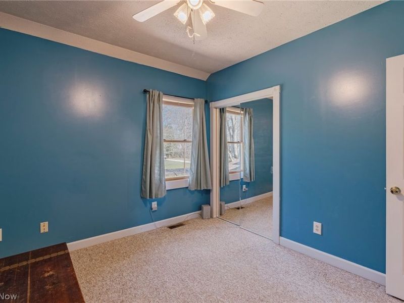 1894 Ritchie Road, Stow, OH 44224 Photo 22