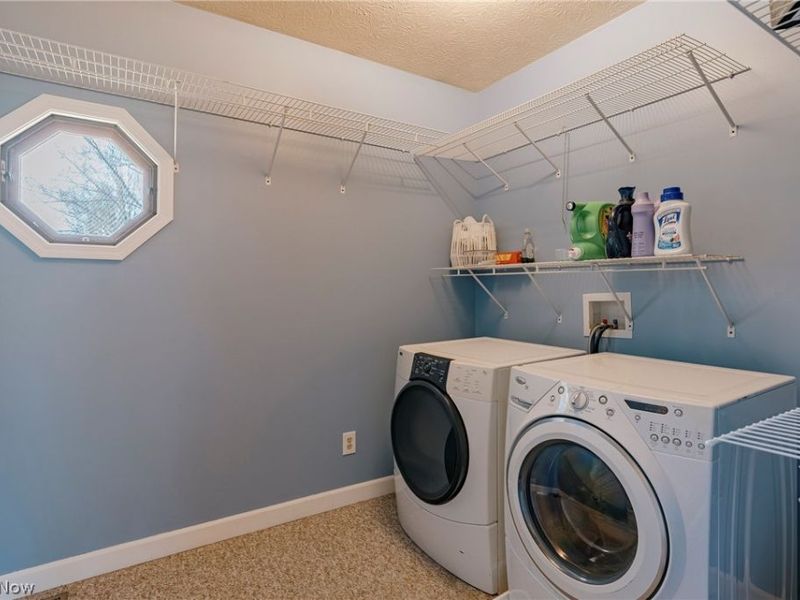 1894 Ritchie Road, Stow, OH 44224 Photo 23