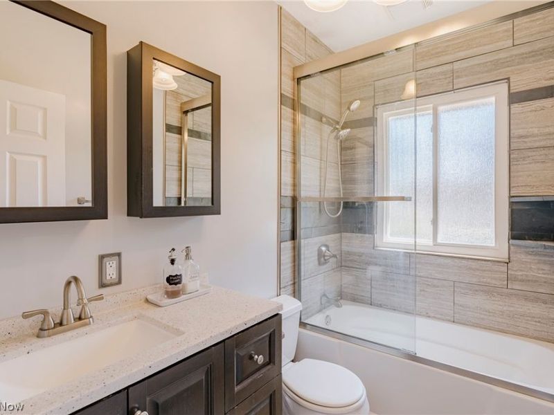 1894 Ritchie Road, Stow, OH 44224 Photo 24