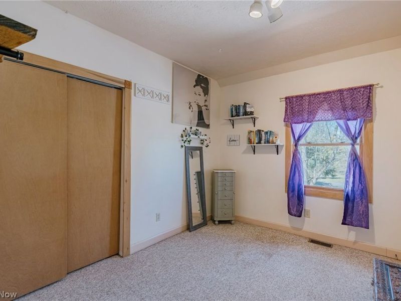 1894 Ritchie Road, Stow, OH 44224 Photo 25