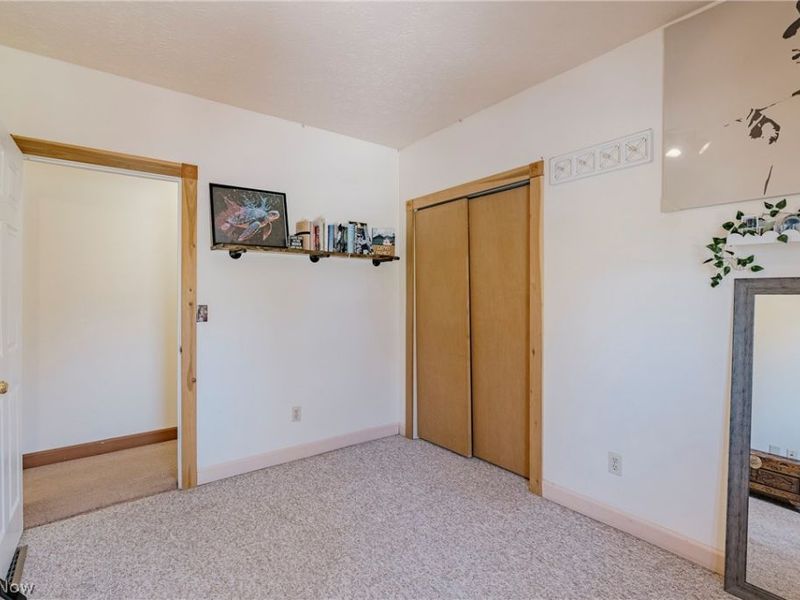 1894 Ritchie Road, Stow, OH 44224 Photo 26