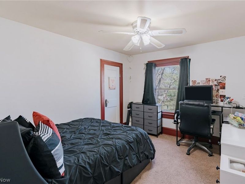 1894 Ritchie Road, Stow, OH 44224 Photo 27