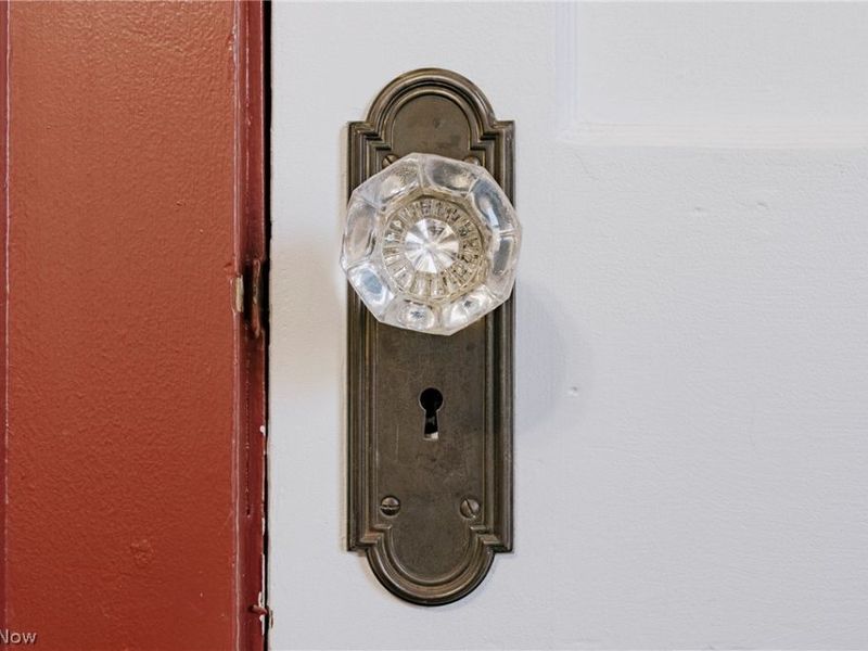 1894 Ritchie Road, Stow, OH 44224 Photo 28