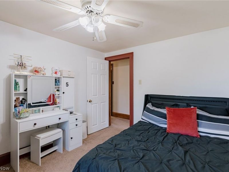 1894 Ritchie Road, Stow, OH 44224 Photo 29