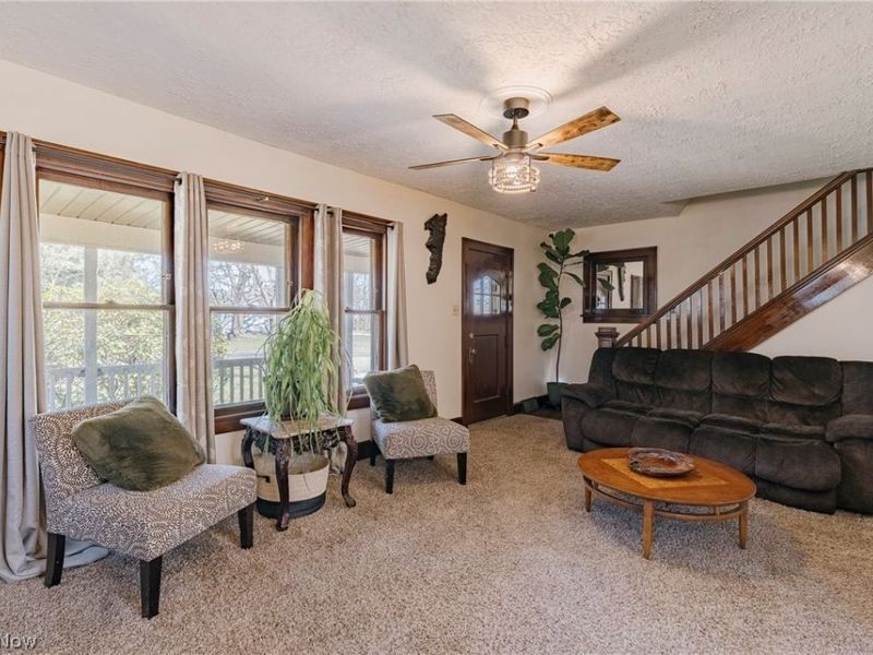 1894 Ritchie Road, Stow, OH 44224 Photo 3