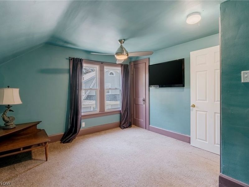 1894 Ritchie Road, Stow, OH 44224 Photo 30